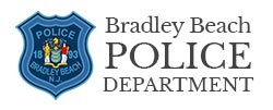 Bradley Beach Police Department